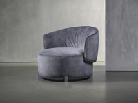 JANE-Easy-chair-Piet-Boon-385098-rel52cdf694.jpg thumb image